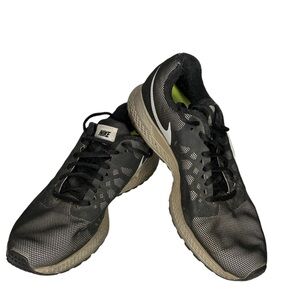Nike Running‎ Neutral Ride Shoes